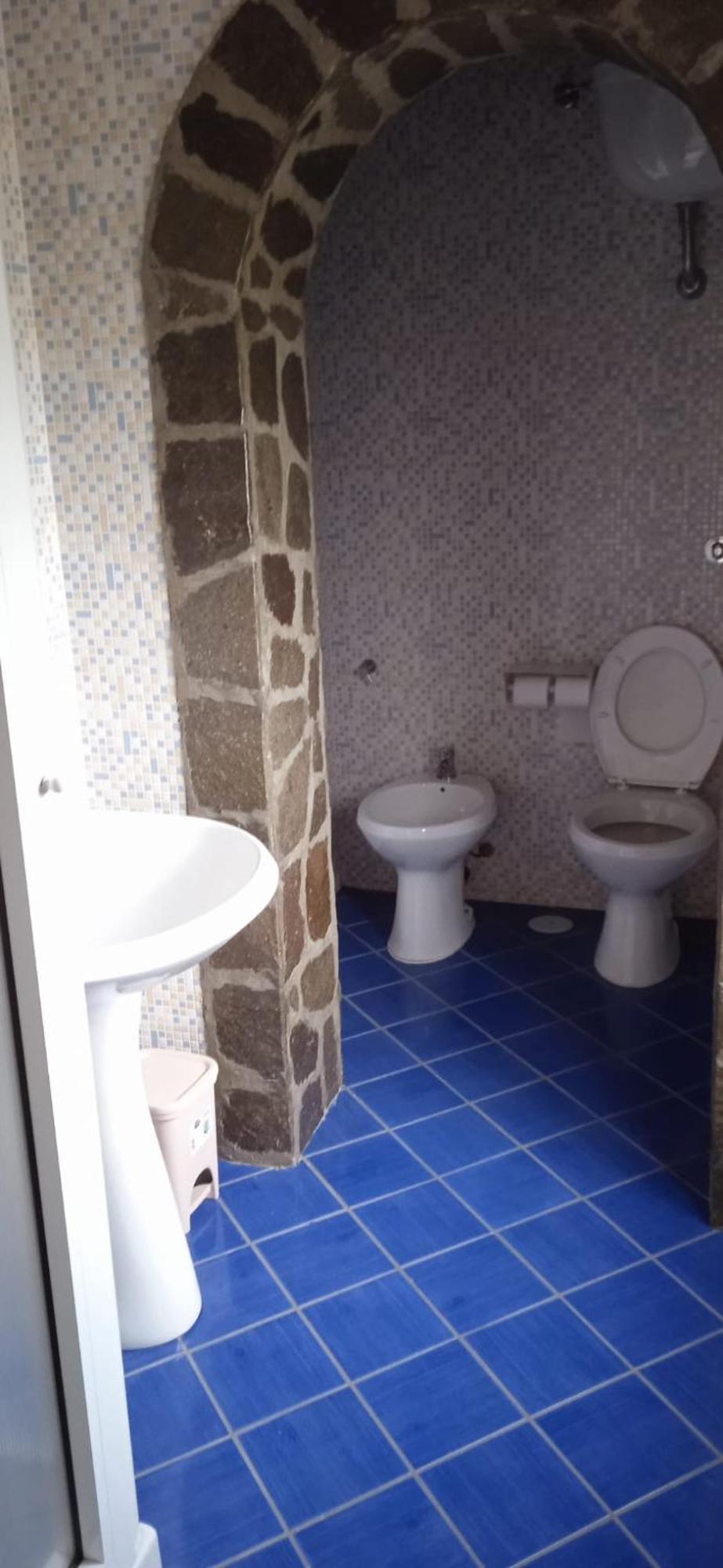 Beb Casale Pompei Rendine Villa Boscotrecase Luaran gambar