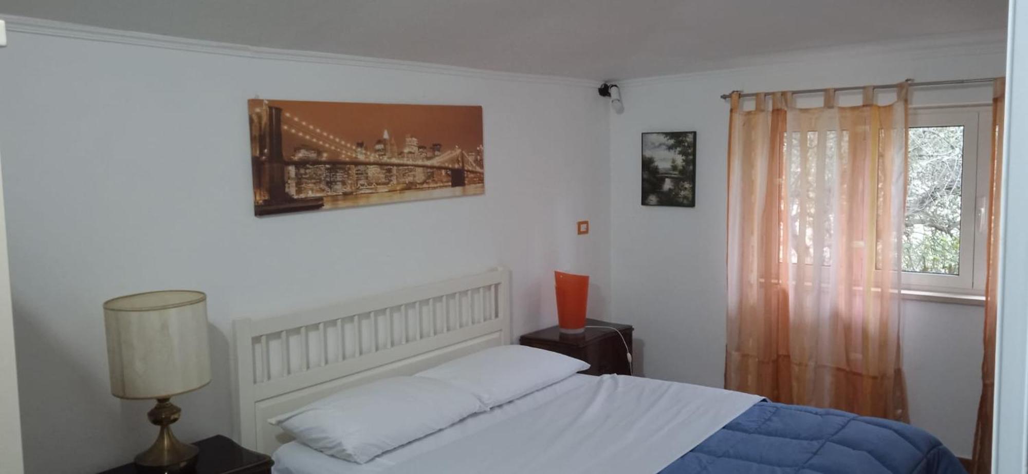 Beb Casale Pompei Rendine Villa Boscotrecase Luaran gambar